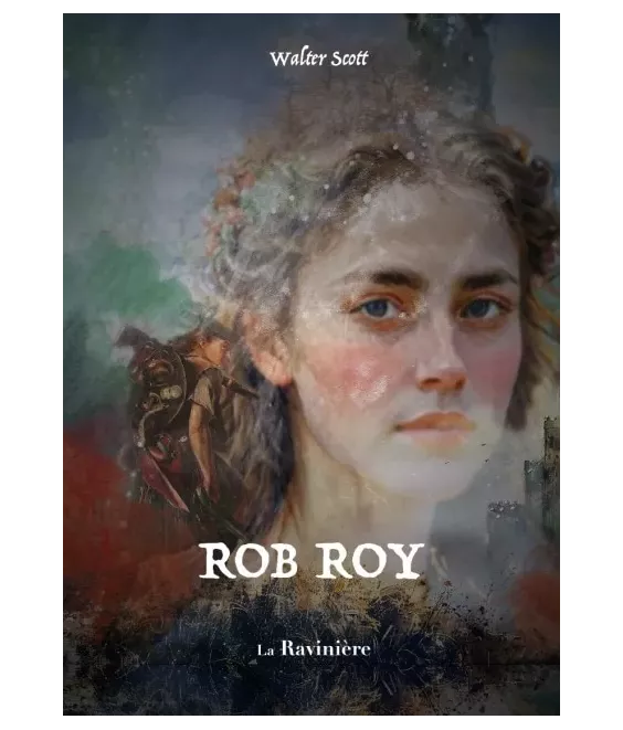 Rob Roy