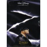 Zorro - Saison 1