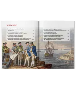 Du courage à l'honneur - Trésors de la Symbolique du Service historique de la Défense