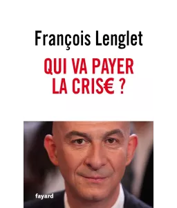 Qui va payer la crise ?