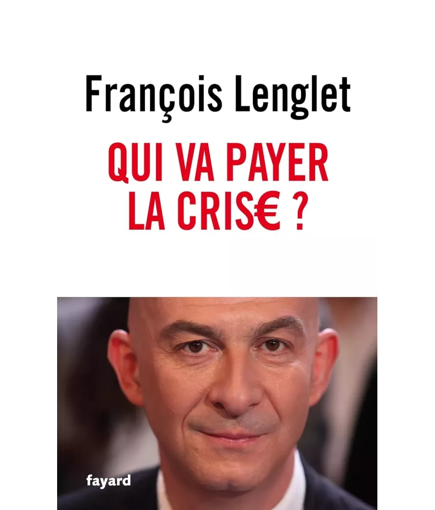 Qui va payer la crise ?