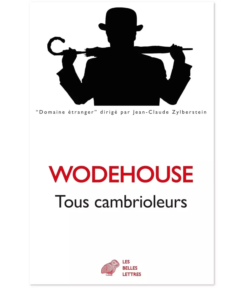 Tous cambrioleurs