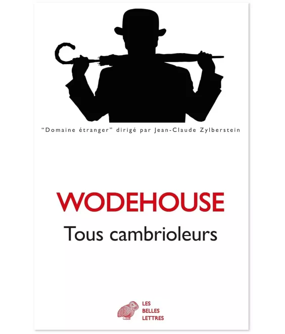 Tous cambrioleurs