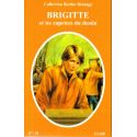 Brigitte - tome 19