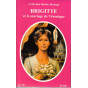 Brigitte - tome 20