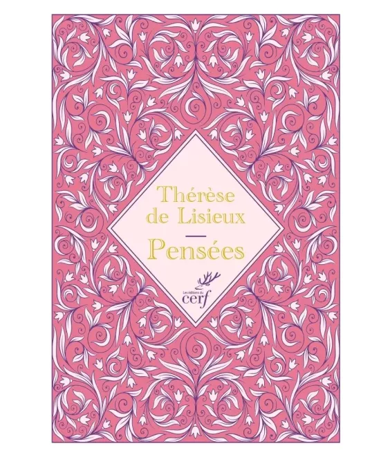 Pensées - Edition Collector