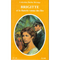 Brigitte - tome 21
