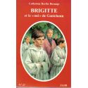 Brigitte - tome 23