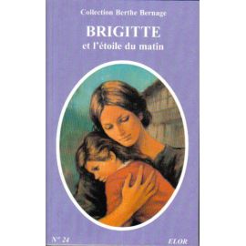 Brigitte - tome 24