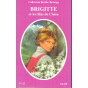 Brigitte - tome 25