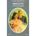 Brigitte - tome 26