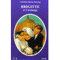 Brigitte - tome 28