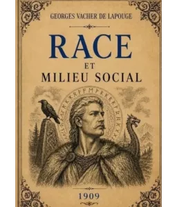 Race et Milieu social
