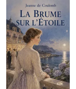 La Brume sur l'étoile