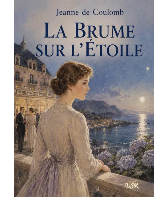 La Brume sur l'étoile
