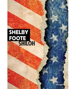 Shiloh