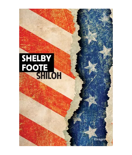 Shiloh
