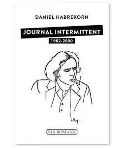 Journal intermittent 1982-2000