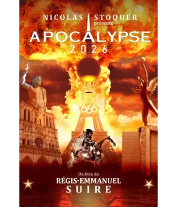 Apocalypse 2026