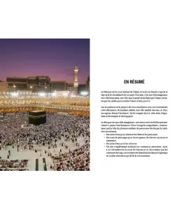 La Mecque, ville imaginaire - Comment les califes ont inventé l'islam