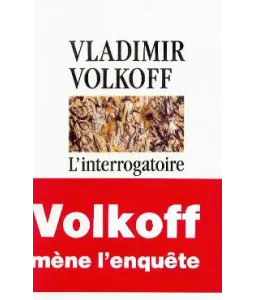 L'interrogatoire