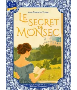 Le secret de Monsec
