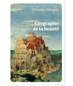 Géographie de la beauté