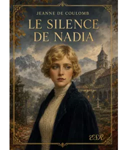 Le silence de Nadia