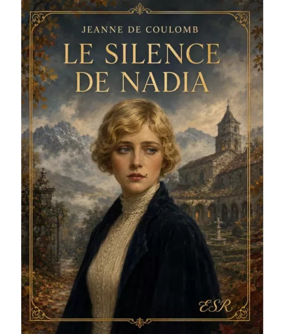 Le silence de Nadia
