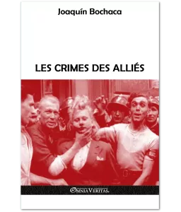 Le crime des alliés