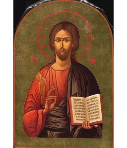 Saint Michel - 803.63