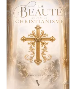 La beauté selon le christianisme