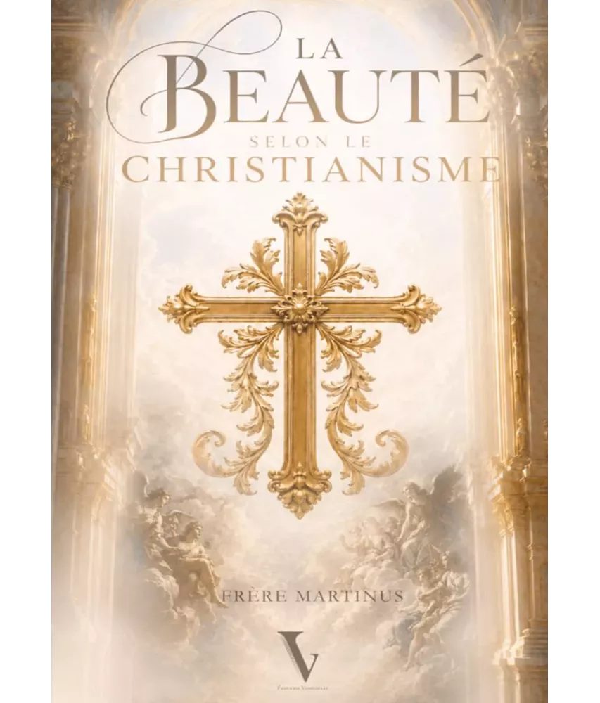 La beauté selon le christianisme