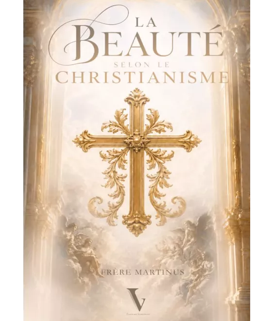 La beauté selon le christianisme