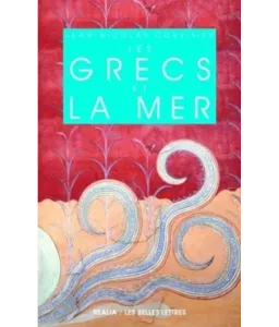 Les Grecs et la mer
