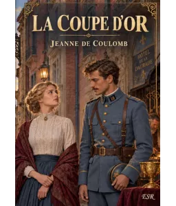 La coupe d'or