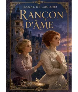 Rançon d'âme