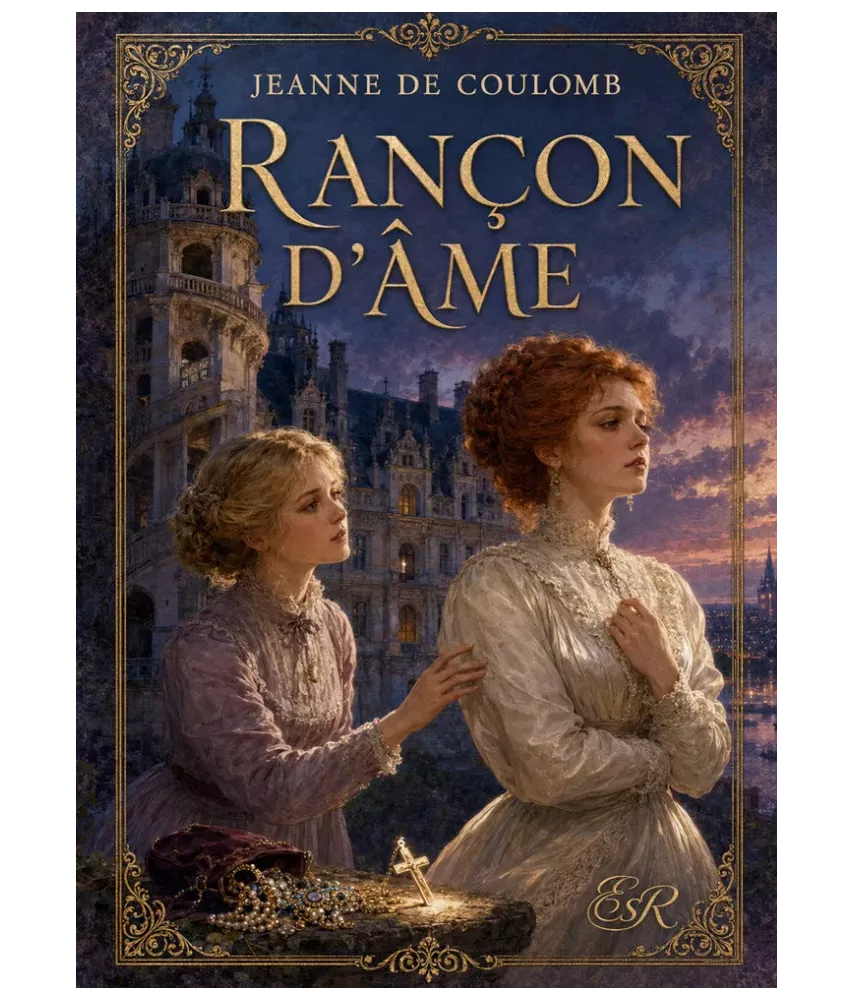Rançon d'âme