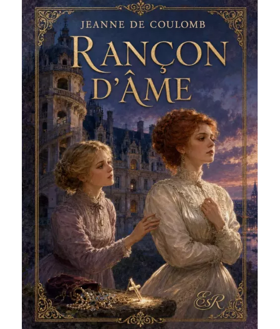 Rançon d'âme
