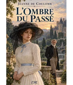 L'ombre du passé
