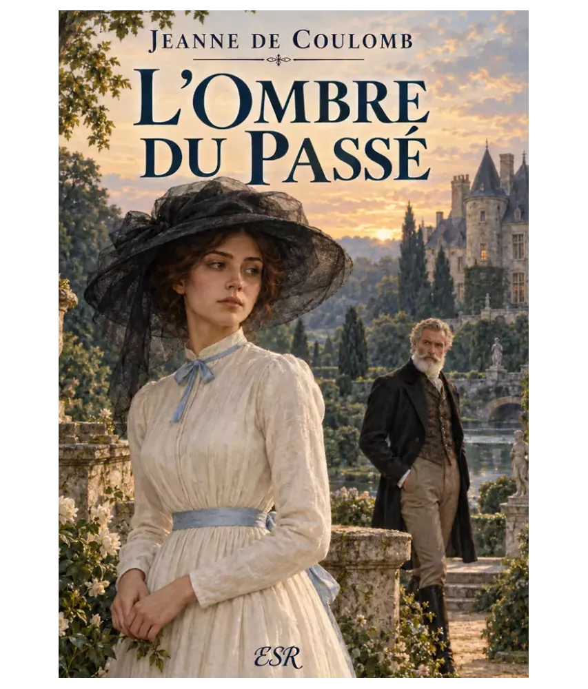 L'ombre du passé