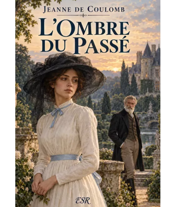 L'ombre du passé