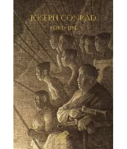 Lord JIm