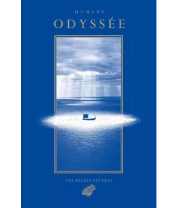 Odyssée