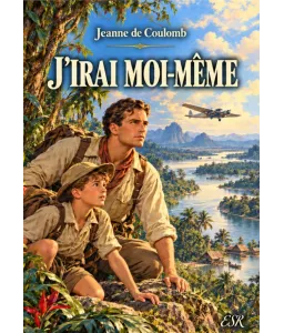 J'irai moi-même