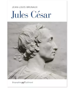 Jules César