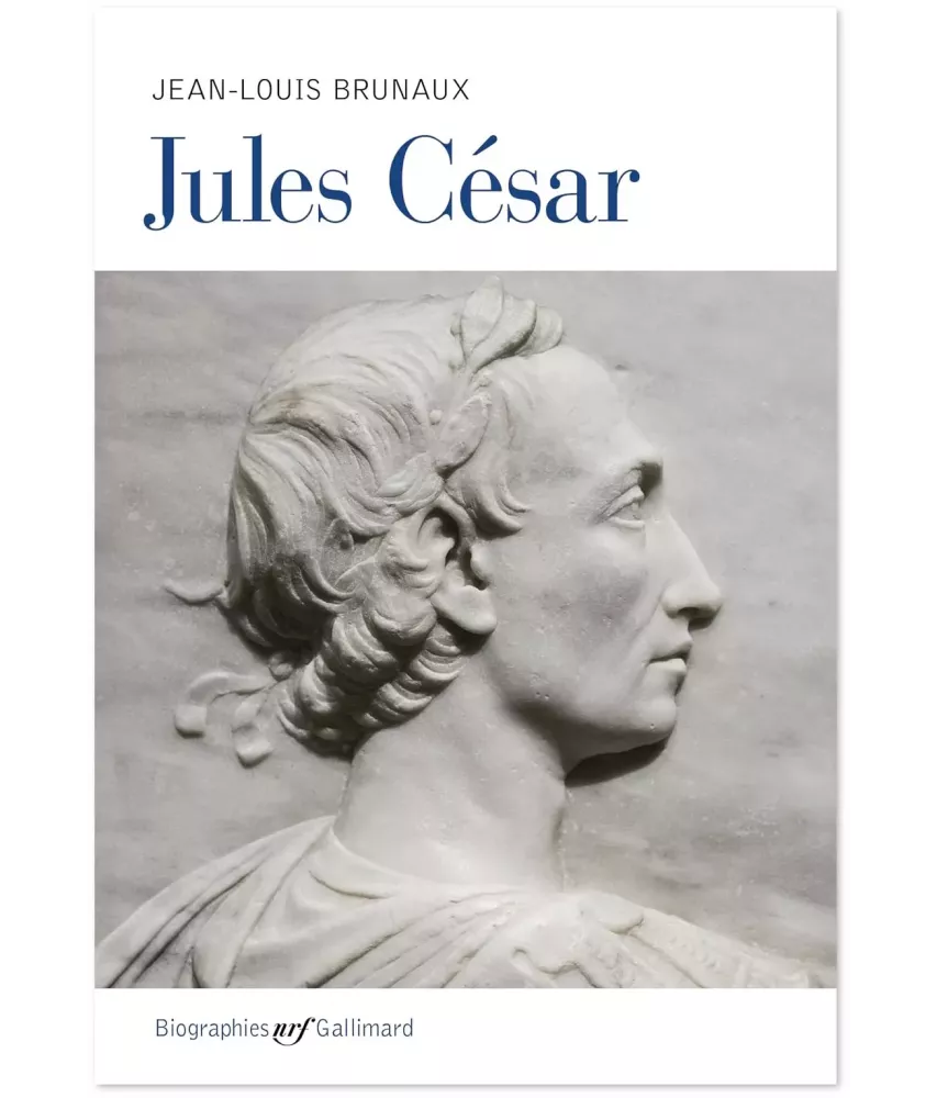 Jules César