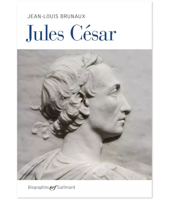 Jules César
