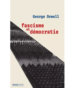 Fascisme et démocratie et autres textes