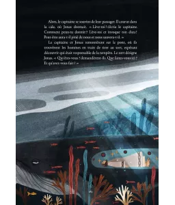 Ma belle Bible illustrée la plus belle des histoires